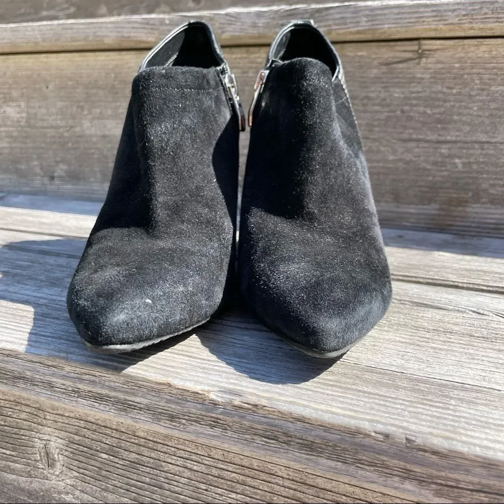 Vince Camuto vince camuto